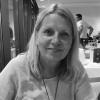 Irene Kugler
