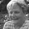 Ingrid Hohensasser