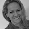 Kerstin Jäger
