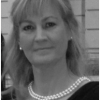 Monika Jaritz