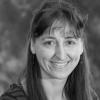 Sabine Jobst-Ofner
