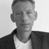 Thomas Kämpfer, Klinischer und Gesundheitspsychologe, psychodynamisches Coaching und Supervision, Klinischer und Gesundheitspsychologe, Fortbildung, Seminare, Diakonie de La Tour, Akademie de La Tour 