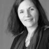 Dr. Anita Kager-Adunka