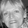 Vera Kaltwasser