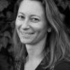 Dr. Karin Hecke