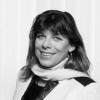 Karin Köberl