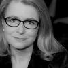 Dr. Heidi Kastner