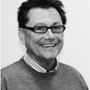 Claus-Dieter Kaul