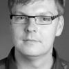 Prof. Dr. phil. Kay Biesel