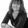 Martina Kircher B.A.