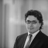 Prof. Dr. Dr. Jan Ilhan Kizilhan