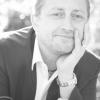 Dozent Univ.Lektor Andreas Klein