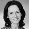 Mag. Barbara Knallnig-Prainsack