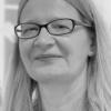 Dr. Birgit König-Zois
