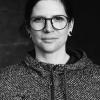 Care Leaver, Diakonie, Akademie de La Tour, Kärnten, Feldkirchen, Villach, Integrationspädagogin
