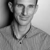Marcus Kofler