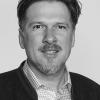 Hans Kogelnig