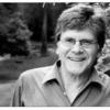 Dr. phil. Georg Kormann