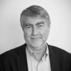 Kurt Kotrschal