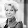 Mag. Ingrid Krammer