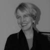 Dr. Mariana Kranich