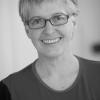 Katharina Krassnig