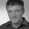 Peter  Kraus 
