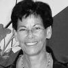 Mag. Renate Kreutzer