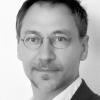 Peter Kriegl