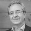DI Dr. Dieter Kropfreiter