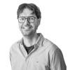 Paul Lackenbucher, Querkopf, Universität Klagenfurt, SOB, Diakonie, Familiendiagnostik, Weiterbildung, Fortbildung