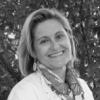 Gudrun Lackinger