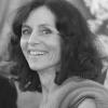 Barbara Laimböck