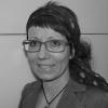 Patrizia Lanzinger