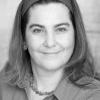 Dr. Sonja Laure
