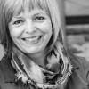 Christiane Leimer