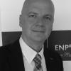 Günther Leitner