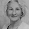 Johanna Lessacher
