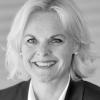 Mag. Astrid Liebhauser, Feldkirchen, Kärnten, Anwältin, Kinder- und Jugendanwältin, Kinderrecht, Familienrecht, Kinder- und Jugendhilfe