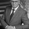 Rudolf Likar ist Facharzt für Anästhesiologie und allgemeine Intensivmedizin, Palliativmedizin