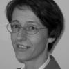 Martina Löbel