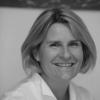 Dr. Ulrike Lovsin-Brunner