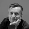 Andreas Luckey