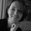 Prof. Dr. Gisela Lück