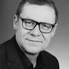 Peter Lüdtke