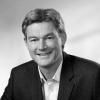Roland Mader