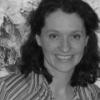 Petra Maderebner, MSc