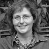 Dr. Marion Waldenmair