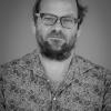 Markus Zöchmeister,Körper-Sucht-Antriebslosigkeit, Seminar, Fortbildung, Kärnten, Feldkirchen, Diakonie de La Tour, Akademie de La Tour