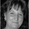 Dipl.Pflegew.(FH) Franziska Maurhart MSc
